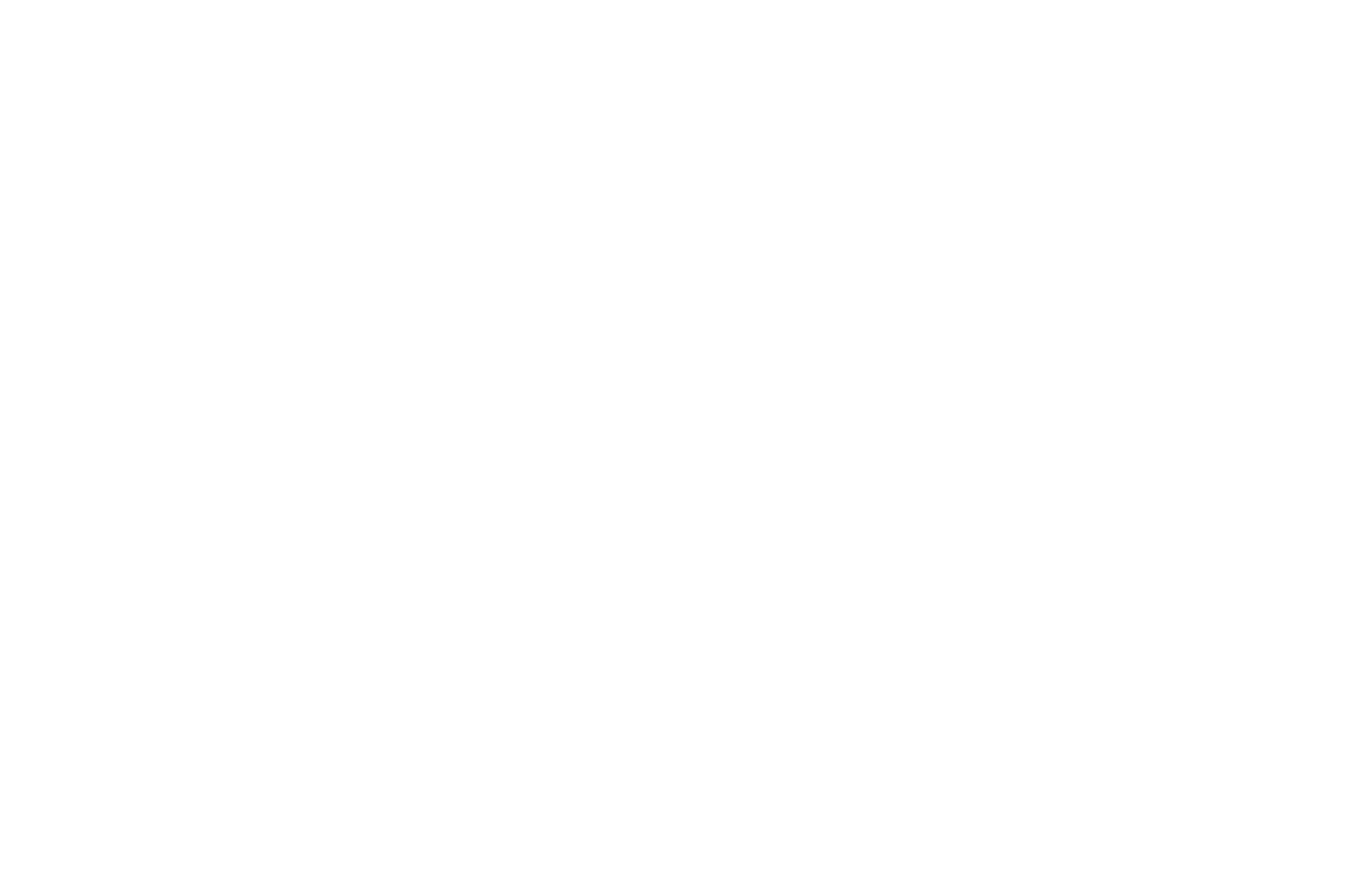 Agamax